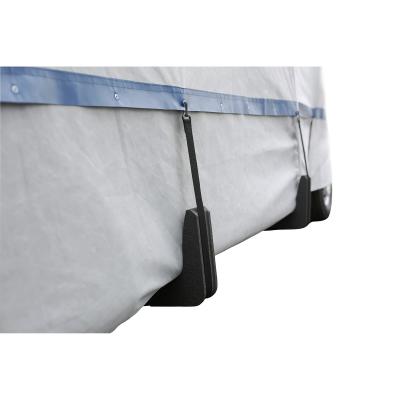 Product image of the product “Schutzecken ”